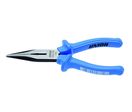 Pince à becs droits série 508/4G