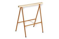 Tréteau pliant professionnel