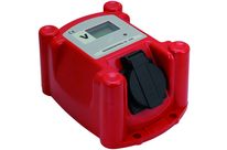 Poste Mig-Mag Inverkontrol V230