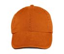 Casquette Pigment publicitaire