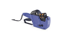 Pince à étiqueter numérique 2 lignes 1008 JUDO 26