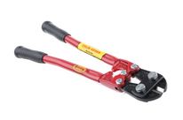 Forged Bolt Cutter 460mm