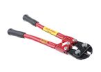 Forged Bolt Cutter 460mm