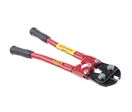 Forged Bolt Cutter 460mm
