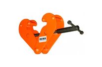 Pince à poutre professionnel