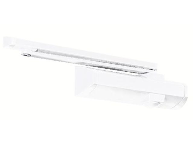 Ferme-porte TS 90 Impulse