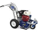 Fraiseuse Graco GrindLazer HP DC1013 G