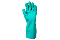 Gants Best 730 Nitri-Solve : Showa