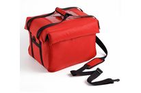 Sacs isothermes de 3.5 à 50 litres : ISOBAG