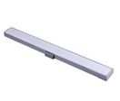 Profilé aluminium pour ruban LED - CRAFT C06