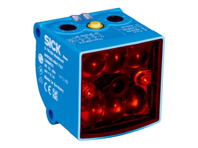 Capteurs de brillance Glare - OPR20G-RB317537