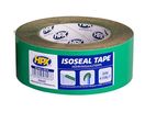Ruban adhésif d'étanchéité - ISOSEAL
