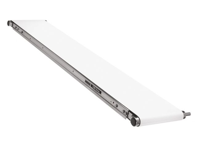 Convoyeurs AquaGard série 7200