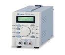 Alimentation de laboratoire | Série PSS de GW Instek