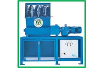 Broyeur industriel lent et polyvalent | U45