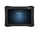 Tablette Durcie | XBOOK  L10