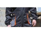 Combinaison de travail Lite | R321X 