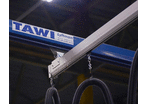 Profilés acier et aluminium  | TAWI 