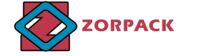 ZORPACK