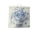 Sac isotherme Ecoresponsable