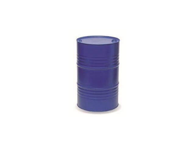 Fûts métalliques pour transport de produits dangereux ou infectieux | F200/LABUN - F200/LOTUN