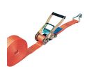 Sangle D'arrimage Standard Force:2000 Kg L:9 M