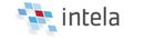 INTELA