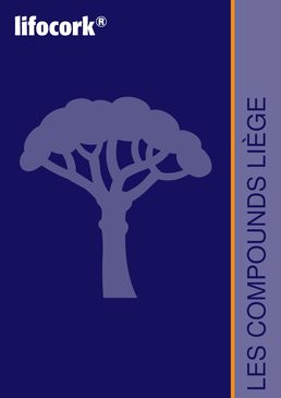 Les Coumpounds Liège