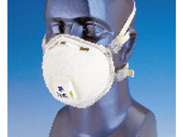 Masque jetable 9925