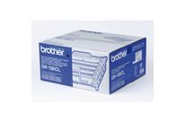 BROTHER DR130CL  Tambour