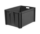 Comporte champenoise pour vendange STAMP 2409 | Arca