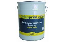 Peinture d&amp;#039;impression Obbiaprim 801WS