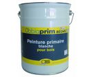 Peinture d'impression Obbiaprim 801WS