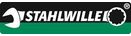 STAHLWILLE