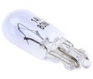 Ampoule À Culot Poussoir T1 3/4 14v 80ma