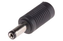 Polarity Changer 2.1mm