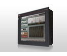 Interfaces homme-machine (IHM) - Série GOT2000 - MITSUBISHI ELECTRIC – Pour sites de production