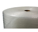Film à bulles 10mm de diamètre 100% polyéthylène