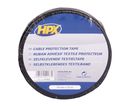 Ruban adhésif isolant – Cable Protection Tape - TP1925