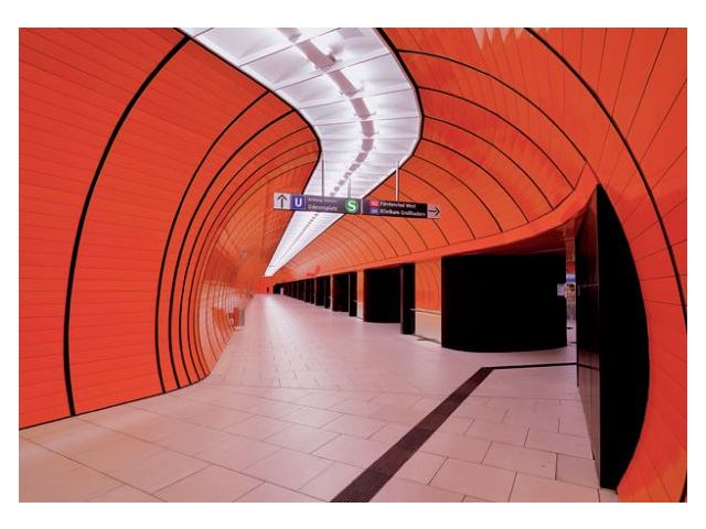 Colorants pour peinture CHROMA-CHEM 895