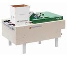Formeuse de boîtes en carton semi-automatique : Comarme Pack Point PP08 