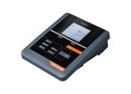 Multi-paramètres de laboratoire IDS Inolab Multi 9XXX - WTW