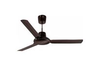 Ventilateur à pales Nordik Evolution - NOIR METALLISE - VORTICE-AXELAIR