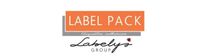 LABEL PACK