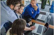 Formations Dream Report : Maîtrisez le Reporting Industriel avec Expertise