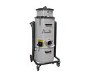 Aspirateur industriel à air comprimé - 452DSAIR 7V
