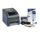 Imprimante industrielle étiquettes et rubans haute qualité | BradyPrinter i3300 - Version EU