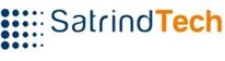 SATRINDTECH