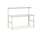 Établi Tph Multi-usages Réf.fab.:tph918 Largeur:180 Cm