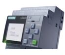 Module logique d’automatisation programmable | Siemens LOGO! 6ED1052-1MD08-0BA2